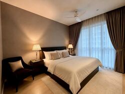 H2O Residences (D28), Condominium #558944411